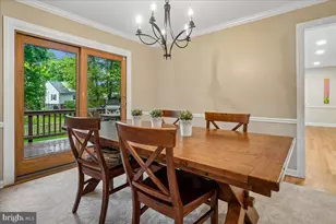 1014 Potomac Ln, Alexandria, VA 22308 - Photo 16