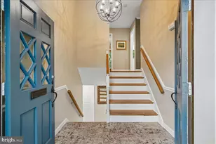 1014 Potomac Ln, Alexandria, VA 22308 - Photo 4