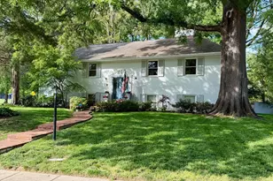 1014 Potomac Ln, Alexandria, VA 22308 - Photo 56