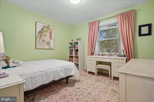 1014 Potomac Ln, Alexandria, VA 22308 - Photo 24
