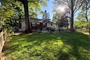 1014 Potomac Ln, Alexandria, VA 22308 - Photo 48