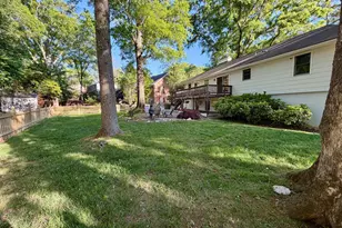 1014 Potomac Ln, Alexandria, VA 22308 - Photo 54