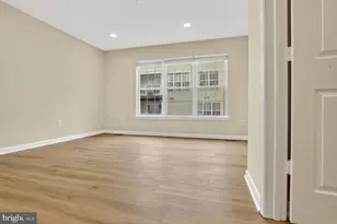 2492 Quick St, Herndon, VA 20171 - Photo 18