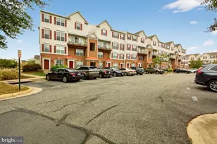 2492 Quick St, Herndon, VA 20171 - Photo 30
