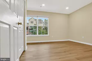 2492 Quick St, Herndon, VA 20171 - Photo 24