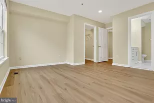 2492 Quick St, Herndon, VA 20171 - Photo 16