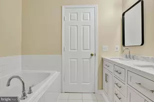 2492 Quick St, Herndon, VA 20171 - Photo 22