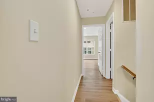 2492 Quick St, Herndon, VA 20171 - Photo 14
