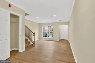 2492 Quick St, Herndon, VA 20171 - Photo 4