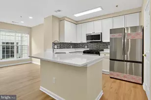2492 Quick St, Herndon, VA 20171 - Photo 10
