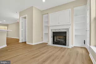 2492 Quick St, Herndon, VA 20171 - Photo 12