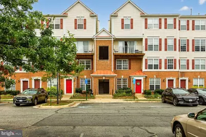 2492 Quick Street #103, Herndon, VA 20171 - Photo 1