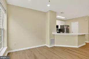 2492 Quick St, Herndon, VA 20171 - Photo 6