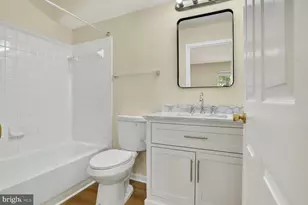 2492 Quick St, Herndon, VA 20171 - Photo 26
