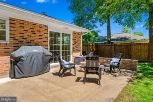 14711 Carlbern Dr, Centreville, VA 20120 - Photo 36