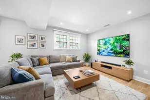 14711 Carlbern Dr, Centreville, VA 20120 - Photo 28