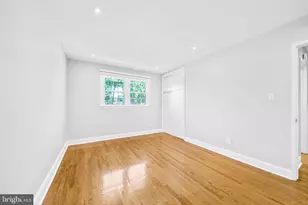 14711 Carlbern Dr, Centreville, VA 20120 - Photo 22