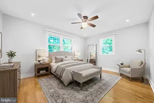 14711 Carlbern Dr, Centreville, VA 20120 - Photo 18