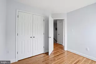506 Dakota Dr, Herndon, VA 20170 - Photo 22