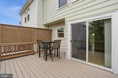 506 Dakota Drive, Herndon, VA 20170 - Photo 32