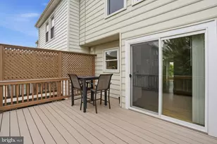 506 Dakota Dr, Herndon, VA 20170 - Photo 32