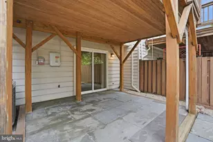 506 Dakota Dr, Herndon, VA 20170 - Photo 34