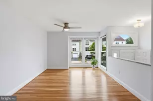 506 Dakota Dr, Herndon, VA 20170 - Photo 6