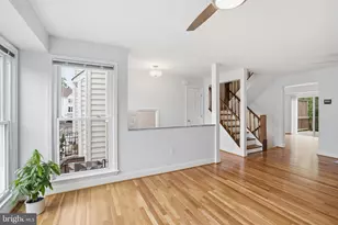 506 Dakota Dr, Herndon, VA 20170 - Photo 4
