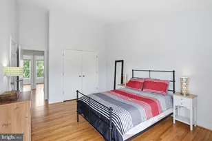 506 Dakota Dr, Herndon, VA 20170 - Photo 16