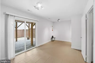 506 Dakota Drive, Herndon, VA 20170 - Photo 28