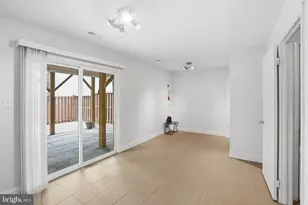 506 Dakota Dr, Herndon, VA 20170 - Photo 28