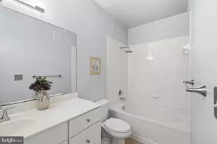 12909 Centre Park Cir, Herndon, VA 20171 - Photo 20