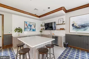 12909 Centre Park Cir, Herndon, VA 20171 - Photo 36