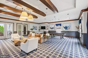 12909 Centre Park Cir, Herndon, VA 20171 - Photo 34