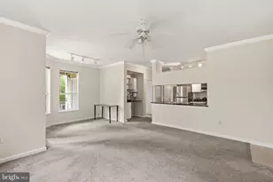 12909 Centre Park Cir, Herndon, VA 20171 - Photo 8