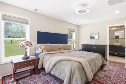 11701 Braddock Road, Fairfax, VA 22030 - Photo 46