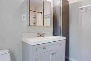 11701 Braddock Rd, Fairfax, VA 22030 - Photo 28