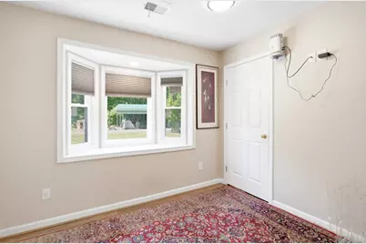 11701 Braddock Road, Fairfax, VA 22030 - Photo 56