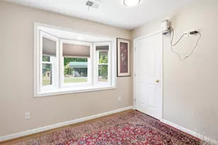 11701 Braddock Rd, Fairfax, VA 22030 - Photo 56