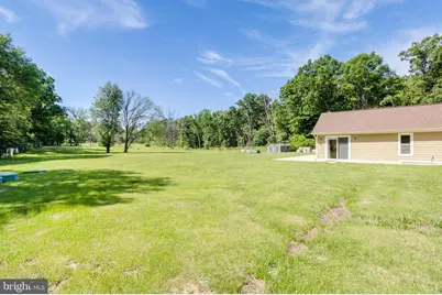 11701 Braddock Road, Fairfax, VA 22030 - Photo 60