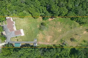 11701 Braddock Rd, Fairfax, VA 22030 - Photo 4