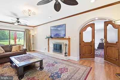 11701 Braddock Road, Fairfax, VA 22030 - Photo 12