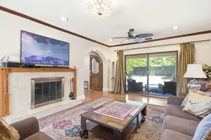 11701 Braddock Rd, Fairfax, VA 22030 - Photo 10