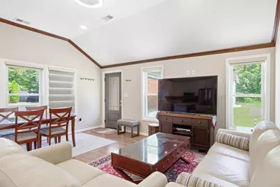 11701 Braddock Road, Fairfax, VA 22030 - Photo 44