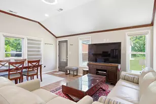 11701 Braddock Rd, Fairfax, VA 22030 - Photo 44
