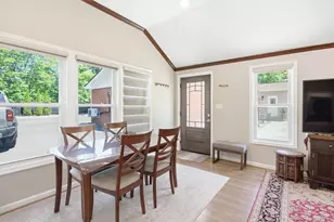 11701 Braddock Rd, Fairfax, VA 22030 - Photo 48