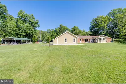 11701 Braddock Road, Fairfax, VA 22030 - Photo 62
