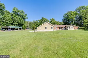 11701 Braddock Rd, Fairfax, VA 22030 - Photo 62