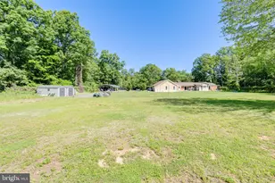 11701 Braddock Rd, Fairfax, VA 22030 - Photo 64