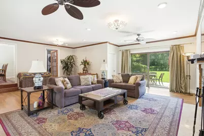 11701 Braddock Road, Fairfax, VA 22030 - Photo 6